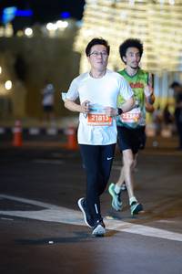 BIB: 21813, 22366
                            <button type="button" onclick="openModal(15676183)" class="btn btn-primary btn-sm float-right btn-popup" data-toggle="modal" data-target=".modal-high-quality">
                        <i class="fas fa-shopping-cart"></i> Add to Cart
                    </button>
                                            <button type="button" onclick="isThisMe(15676183, true)" class="btn btn-success btn-sm float-right btn-popup btn-isme hidden" data-toggle="tooltip" data-placement="bottom" title="นี่คือรูปของคุณใช่ไหม คลิกที่นี่เพื่อเอาเข้าอัลบั้ม">
                        <i class="fas fa-plus"></i> Add to album
                    </button>
                    <button type="button" onclick="isThisMe(15676183, false)" class="btn btn-warning btn-sm float-right btn-popup btn-isnotme hidden">
                        <i class="fas fa-ban"></i> Remove from album
                    </button>